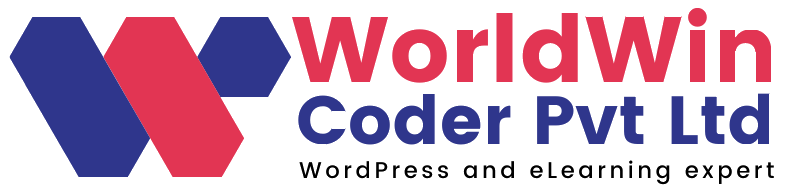 WorldWin Coder